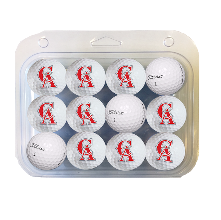 Refinished Pro V1
