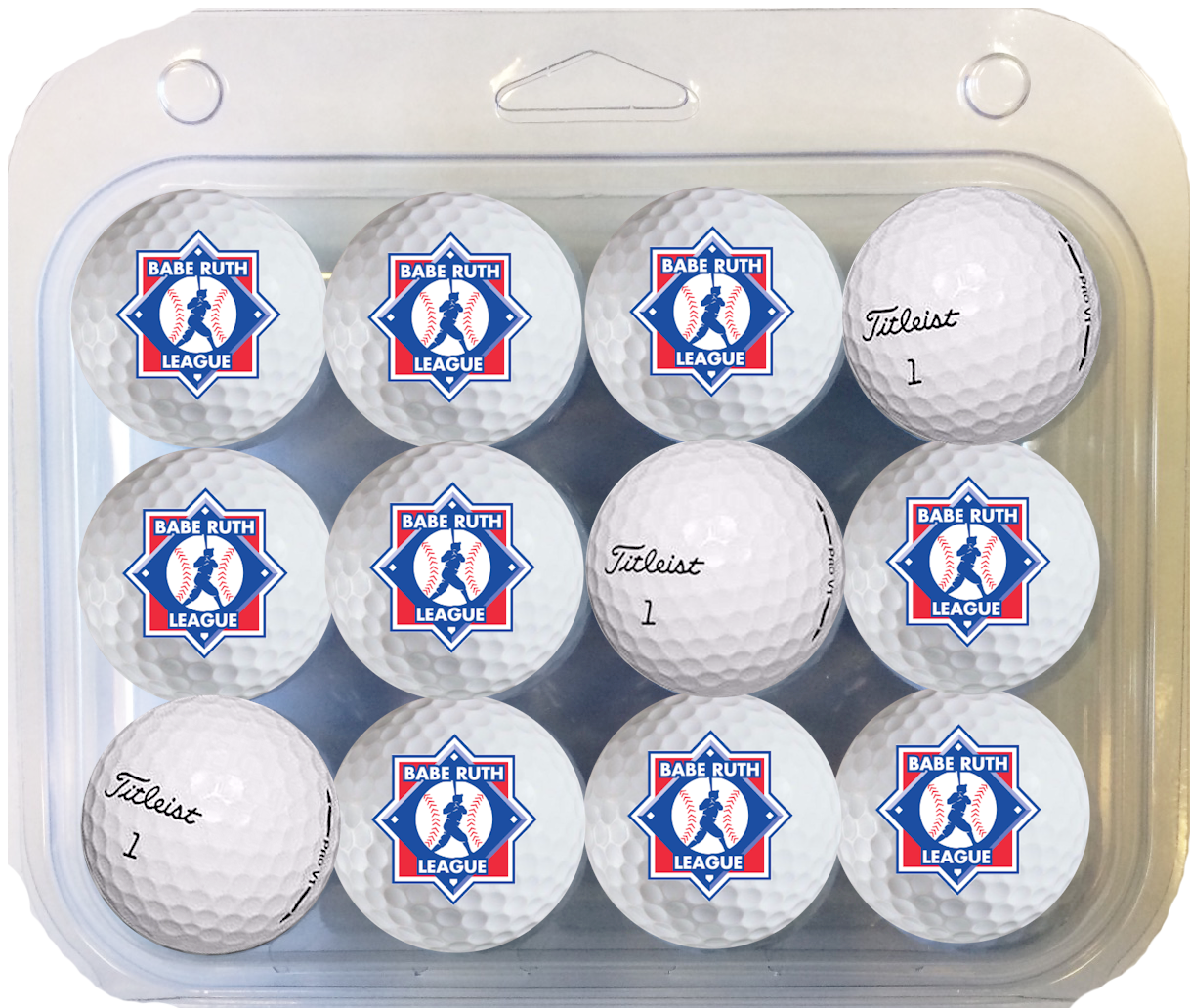 Refinished Pro V1