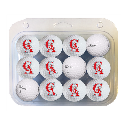 Refinished Pro V1